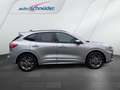Ford Kuga ST-Line X Argent - thumbnail 5