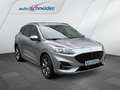 Ford Kuga ST-Line X Argent - thumbnail 2