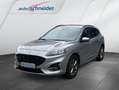 Ford Kuga ST-Line X Argent - thumbnail 1