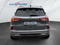 Ford Kuga ST-Line X Argent - thumbnail 3