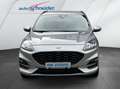 Ford Kuga ST-Line X Argent - thumbnail 6