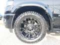 Dodge RAM 1500 3.0L I6 Hurricane LARAMIE SPORT N1/TEST DRIVE Nero - thumbnail 9