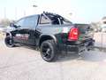 Dodge RAM 1500 3.0L I6 Hurricane LARAMIE SPORT N1/TEST DRIVE Nero - thumbnail 6