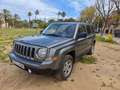 Jeep Patriot Patriot Gris - thumbnail 1
