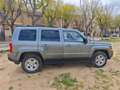 Jeep Patriot Patriot Gris - thumbnail 5