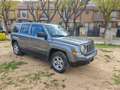 Jeep Patriot Patriot Gris - thumbnail 2