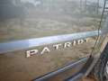Jeep Patriot Patriot Gris - thumbnail 11