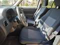 Jeep Patriot Patriot Gris - thumbnail 3
