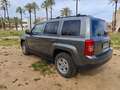 Jeep Patriot Patriot Gris - thumbnail 10