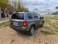 Jeep Patriot Patriot Gris - thumbnail 7