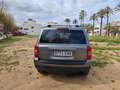 Jeep Patriot Patriot Gris - thumbnail 8