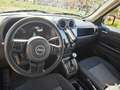 Jeep Patriot Patriot Gris - thumbnail 13