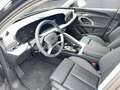 Audi Q5 SUV TDI quattro 150 kW Gris - thumbnail 9