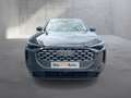 Audi Q5 SUV TDI quattro 150 kW Gris - thumbnail 8