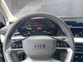 Audi Q5 SUV TDI quattro 150 kW Gris - thumbnail 10