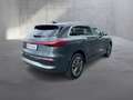 Audi Q5 SUV TDI quattro 150 kW Gris - thumbnail 5