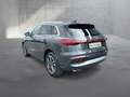 Audi Q5 SUV TDI quattro 150 kW Grau - thumbnail 3