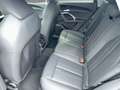 Audi Q5 SUV TDI quattro 150 kW Gris - thumbnail 12