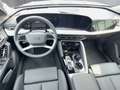 Audi Q5 SUV TDI quattro 150 kW Gris - thumbnail 11