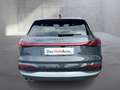 Audi Q5 SUV TDI quattro 150 kW Gris - thumbnail 4
