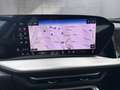 Audi Q5 SUV TDI quattro 150 kW Gris - thumbnail 16
