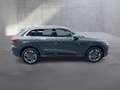 Audi Q5 SUV TDI quattro 150 kW Gris - thumbnail 6