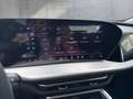 Audi Q5 SUV TDI quattro 150 kW Gris - thumbnail 18