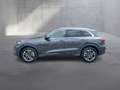Audi Q5 SUV TDI quattro 150 kW Gris - thumbnail 2