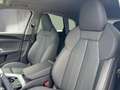 Audi Q5 SUV TDI quattro 150 kW Gris - thumbnail 24