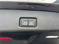 Audi Q5 SUV TDI quattro 150 kW Gris - thumbnail 14