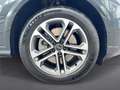 Audi Q5 SUV TDI quattro 150 kW Gris - thumbnail 7
