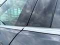 Audi Q5 SUV TDI quattro 150 kW Gris - thumbnail 26