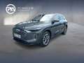 Audi Q5 SUV TDI quattro 150 kW Gris - thumbnail 1