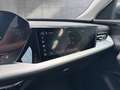 Audi Q5 SUV TDI quattro 150 kW Gris - thumbnail 20