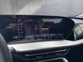Audi Q5 SUV TDI quattro 150 kW Gris - thumbnail 19