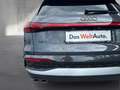Audi Q5 SUV TDI quattro 150 kW Gris - thumbnail 25