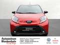 Toyota Aygo X Team D Design P. Rojo - thumbnail 2