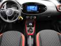 Toyota Aygo X Team D Design P. Rojo - thumbnail 13