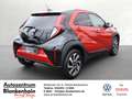 Toyota Aygo X Team D Design P. Rojo - thumbnail 4