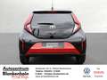 Toyota Aygo X Team D Design P. Rojo - thumbnail 5