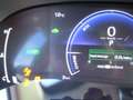 Toyota Yaris 1.5 VVT-i Hybrid Active Drive Safety&Comfort Pak. Blau - thumbnail 15