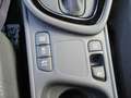 Toyota Yaris 1.5 VVT-i Hybrid Active Drive Safety&Comfort Pak. Blau - thumbnail 19