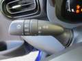 Toyota Yaris 1.5 VVT-i Hybrid Active Drive Safety&Comfort Pak. Blau - thumbnail 13
