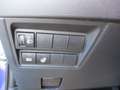 Toyota Yaris 1.5 VVT-i Hybrid Active Drive Safety&Comfort Pak. Blau - thumbnail 21