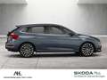 Skoda Scala 1.0 TSI Tour LED AHK Kessy SmartLink Grau - thumbnail 7