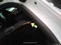 Mercedes-Benz B 200 -CLASS d - thumbnail 34