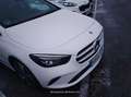 Mercedes-Benz B 200 -CLASS d - thumbnail 31