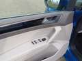 Volkswagen Touran 1.4 TSI Highline Navi | Parkeerhulp | Camera | Cru Bleu - thumbnail 17