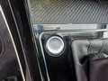 Volkswagen Touran 1.4 TSI Highline Navi | Parkeerhulp | Camera | Cru Azul - thumbnail 35
