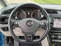 Volkswagen Touran 1.4 TSI Highline Navi | Parkeerhulp | Camera | Cru Blau - thumbnail 40